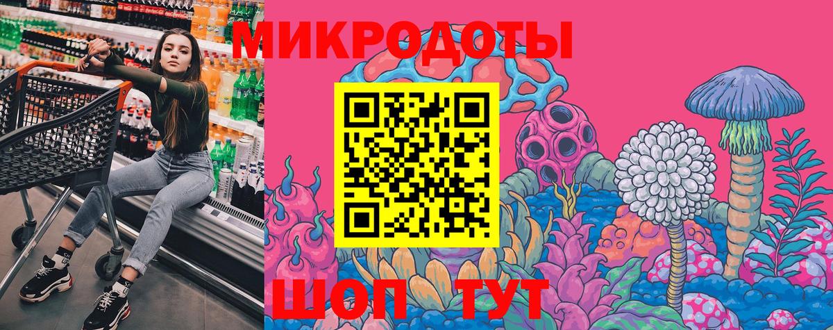 Галлюциногенные грибы Cubensis Холмск