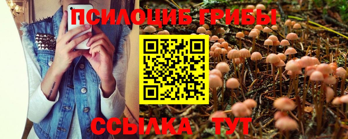 АМФЕТАМИН Холмск